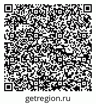 79913923054