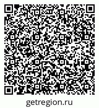 79913923055