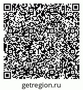 79913923056