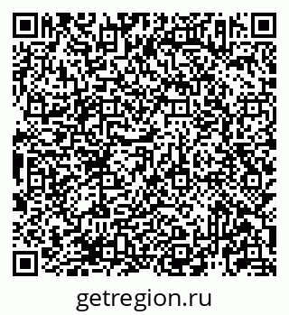 79913923059