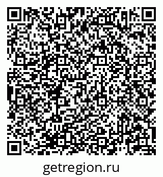 79913923061