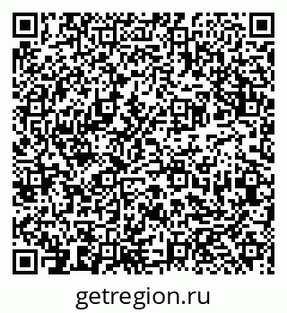 79913923062