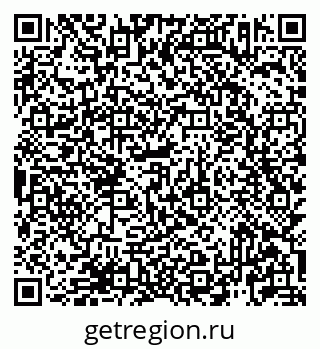 79913923064