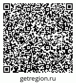 79913923065