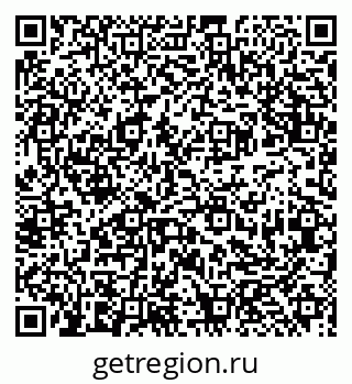 79913923066