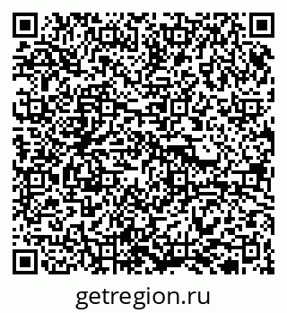 79913923067
