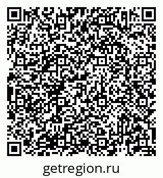 79913923068