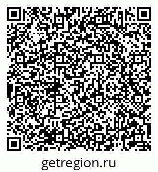 79913923069
