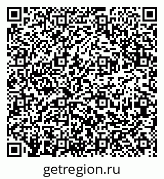 79913923070