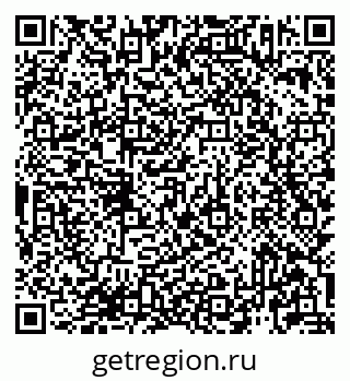 79913923073