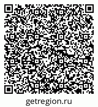 79913923074