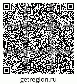 79913923075