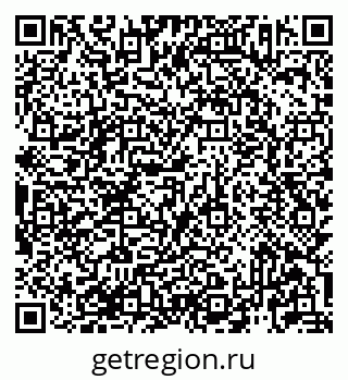 79913923076