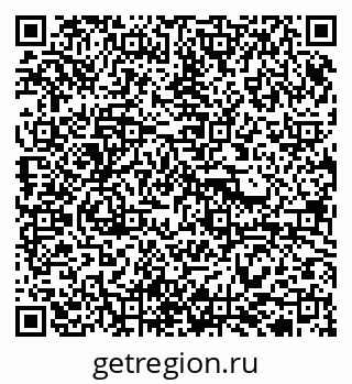 79913923077