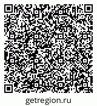 79913923079