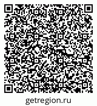 79913923080