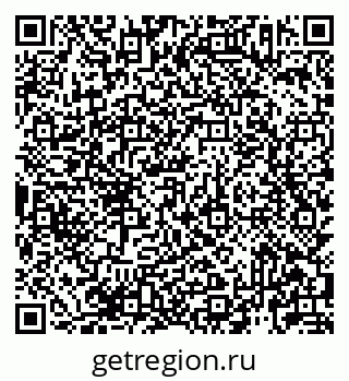 79913923081