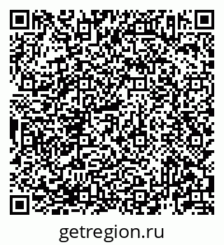 79913923082