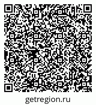 79913923083