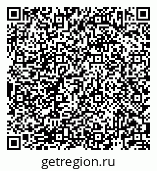 79913923085