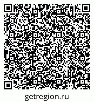 79913923086