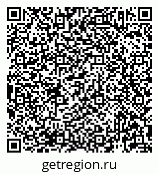 79913923090