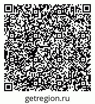 79913923091