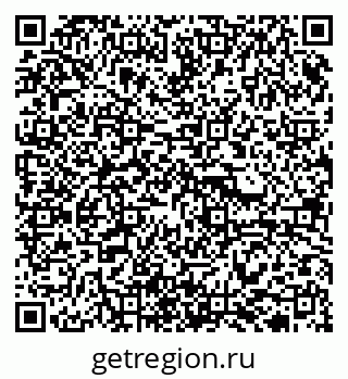 79913923093