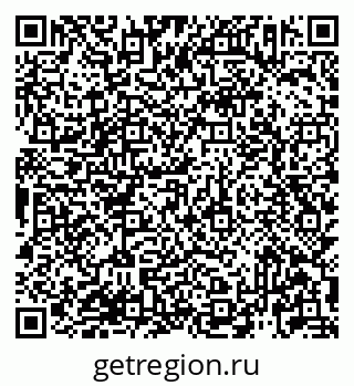 79913923094