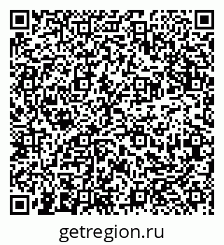 79913923096