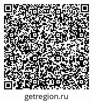 79913923097
