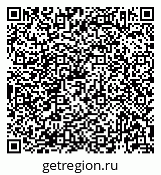 79913923098