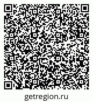 79913923099