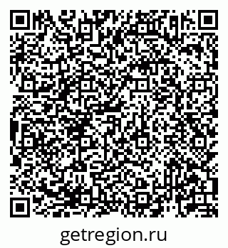 79913923102