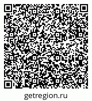 79913923103