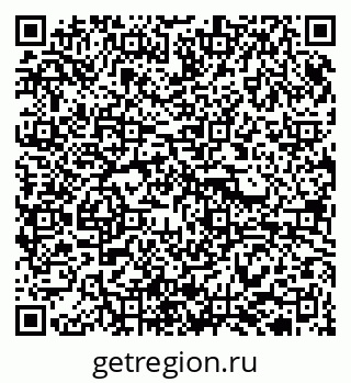 79913923104