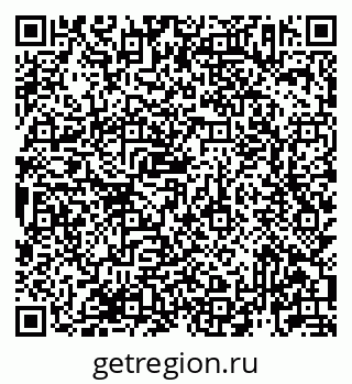 79913923106
