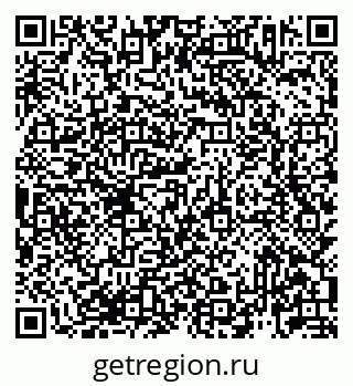 79913923108
