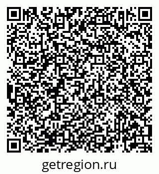 79913923109