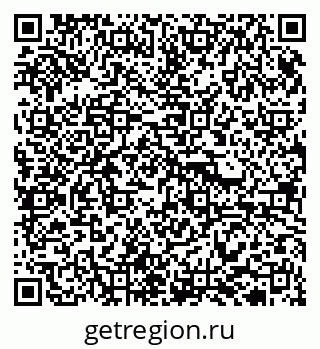 79913923110
