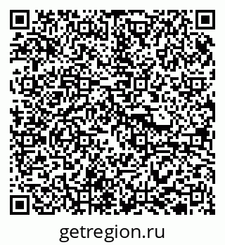 79913923111