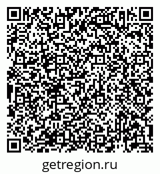 79913923112