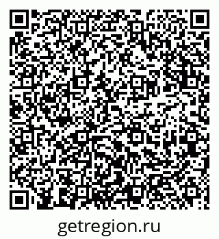 79913923113