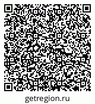 79913923114