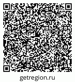 79913923118