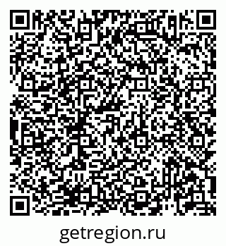 79913923119