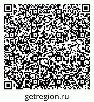 79913923120