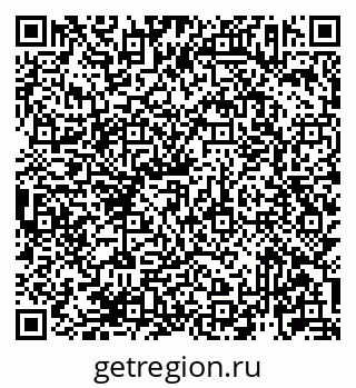 79913923121