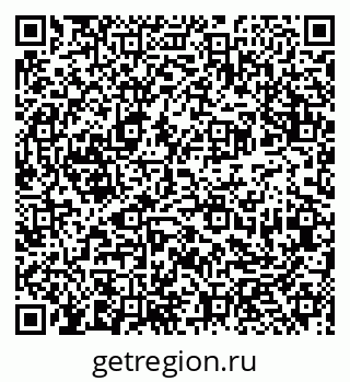 79913923122