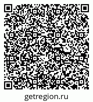 79913923124
